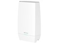 AirStation WNR-5400XE6/D [�z���C�g]