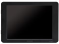 plus one VGA LCD-8000V3B [8C` ]
