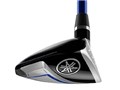 �C���v���X DRIVESTAR ���[�e�B���e�B�[ [SPEEDER NX for Yamaha M423u �t���b�N�X�FS ���t�g�F20.5]