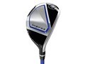 �C���v���X DRIVESTAR ���[�e�B���e�B�[ [SPEEDER NX for Yamaha M423u �t���b�N�X�FS ���t�g�F20.5]