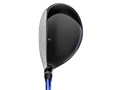 �C���v���X DRIVESTAR ���[�e�B���e�B�[ [SPEEDER NX for Yamaha M423u �t���b�N�X�FR ���t�g�F20.5]