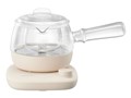 KYUSU VEK-30