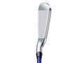 �C���v���X DRIVESTAR �A�C�A�� 5I [NS PRO 850GH neo �t���b�N�X�FS]