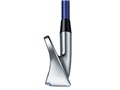 �C���v���X DRIVESTAR �A�C�A�� 5I [NS PRO 850GH neo �t���b�N�X�FS]