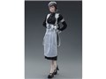 SERENE HOUND (�Z���l�n�E���h) �V���[�Y 501S614-R �P���x���X���C�h�� ���X 1/6�X�P�[�����t�B�M���A