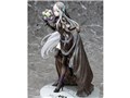 Re�F�[������n�߂�ِ��E���� 1/7 �G�L�h�i �E�F�f�B���OVer.