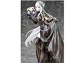 Re�F�[������n�߂�ِ��E���� 1/7 �G�L�h�i �E�F�f�B���OVer.