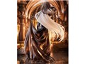 Re�F�[������n�߂�ِ��E���� 1/7 �G�L�h�i �E�F�f�B���OVer.