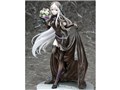 Re�F�[������n�߂�ِ��E���� 1/7 �G�L�h�i �E�F�f�B���OVer.
