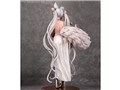 SSR-FIGURE �ِl�� �h��
