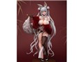 SSR-FIGURE �ِl�� �h��
