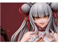 SSR-FIGURE �ِl�� �h��