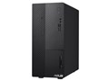 S500MD S500MD-I5R3060EC