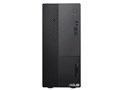 S500MD S500MD-I5R3060EC