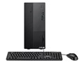 S500MD S500MD-I5R3060EC
