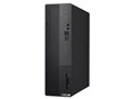 S500SD S500SD-G7400LU