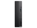 S500SD S500SD-G7400LU