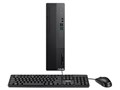 S500SD S500SD-G7400LU