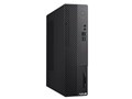 S500SD S500SD-G7400LU