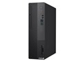 S500SD S500SD-I512400LU