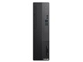 S500SD S500SD-I512400LU