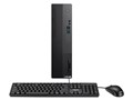 S500SD S500SD-I512400LU
