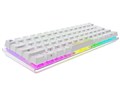 K70 PRO MINI WIRELESS White CH-9189114-JP [�z���C�g]
