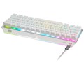 K70 PRO MINI WIRELESS White CH-9189114-JP [�z���C�g]