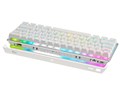 K70 PRO MINI WIRELESS White CH-9189114-JP [�z���C�g]