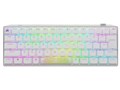 K70 PRO MINI WIRELESS White CH-9189114-JP [�z���C�g]