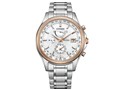�G�N�V�[�h �G�R�E�h���C�u�d�g���v �u45���N�L�O�v�y�A���f�� AT9134-68W