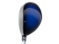 �C���v���X DRIVESTAR ���[�e�B���e�B�[ ���f�B�[�X [VANQUISH for inpres LM423u �t���b�N�X�FL ���t�g�F30]