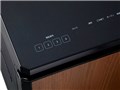 AFS3350C-B [�u���b�N]