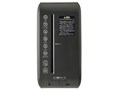 P6HS75C-B [�u���b�N]