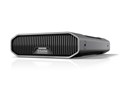 G-DRIVE SDPHF1A-018T-SBAAD