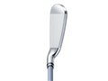 �C���v���X DRIVESTAR �A�C�A�� ���f�B�[�X AW [VANQUISH for inpres LM423i �t���b�N�X�FA]