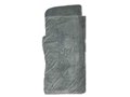 YWC-181PK(GY) [�O���[]