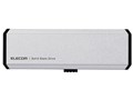 ESD-EWA1000GSV [�V���o�[]