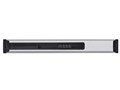 ESD-EWA1000GSV [�V���o�[]