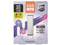 ESD-EWA1000GSV [�V���o�[]
