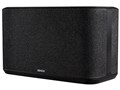 DENON HOME 350K [�u���b�N]