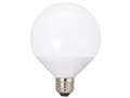 LDG4L-G AG51 [�d���F]