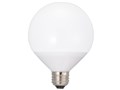 LDG7L-G AG51 [�d���F]