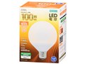 LDG13L-G AG51 [�d���F]