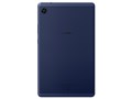 MatePad T8 Wi-Fi 16GB���f�� 2022�N��