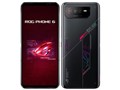 ROG Phone 6 [t@gubN]