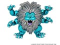 �h���S���N�G�X�g ���^���b�N�����X�^�[�Y�M�������[ �L���O���I