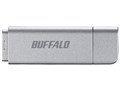w{2x BSCR120U3CSV [USB Type-C Vo[]̐i摜