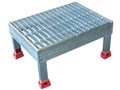 TASG-4320
