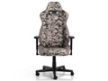 Nitro Concepts S300 PRO-DIGITAL CAMO NC-S300PRO-UC [�f�W�^���J���t���[�W��]